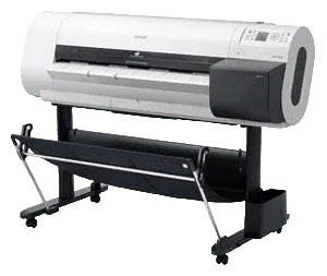 image PROGRAF IPF720