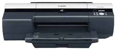 imagePROGRAF IPF5000