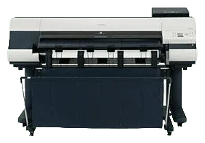 imagePROGRAF IPF840